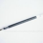 MG0097 Roller Pen Refills