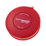 Hoechtmass Pocket Tape Measure