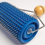 Lyapko Body Roller