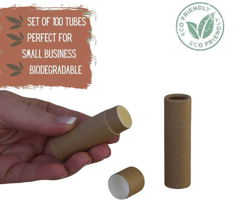 il_794xN.5852706897_qqk9.jpg Eco Lip Balm Tubes 100-Pack - Image 1