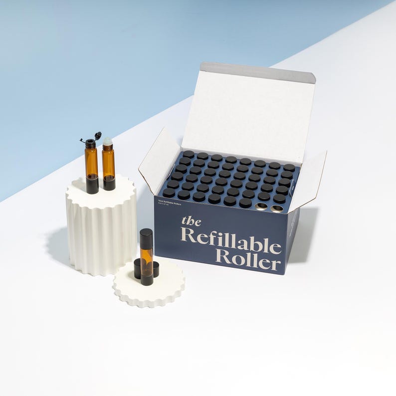 il_794xN.6617704767_cm3y.jpg Refillable Lint Roller 48-Pack - Image 1