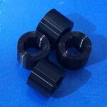 Cricut Rubber Roller Replacements