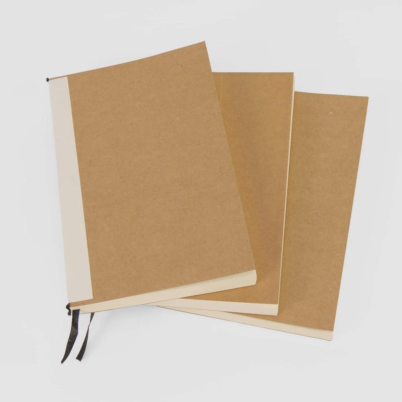 il_794xN.7869909888_rx0b.jpg Leatherette Journal Refill - Image 1