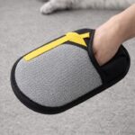 Reusable Pet Hair Removal Brush