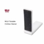 MUJI Portable Clothes Cleaner