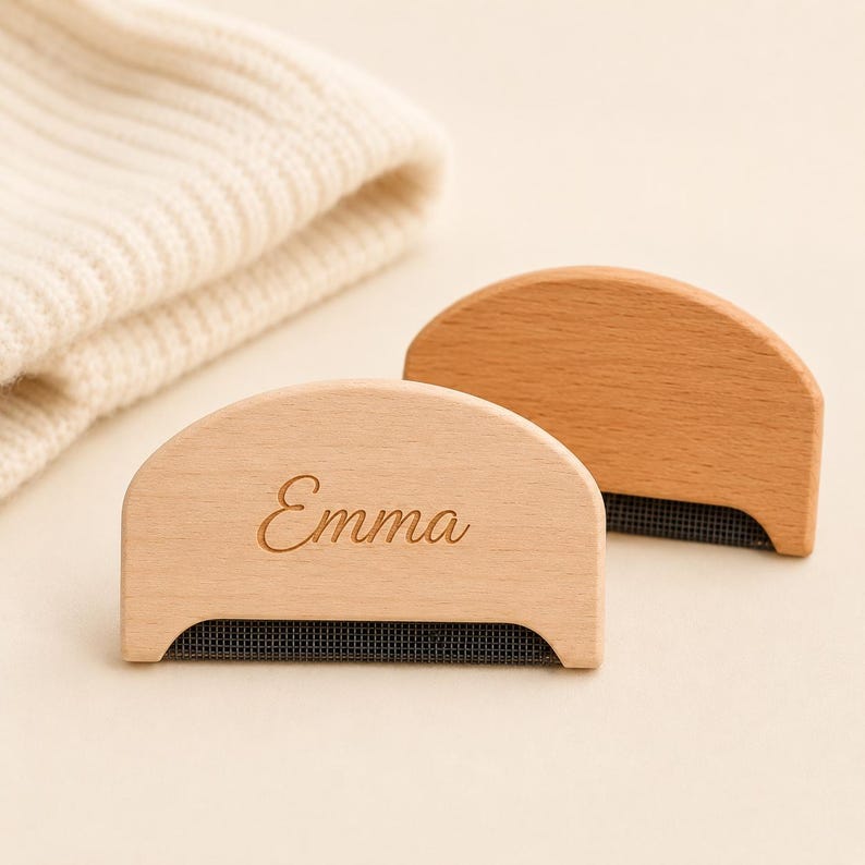 il_794xN.8358974880_2rrg.jpg Personalized Sweater Comb - Image 1