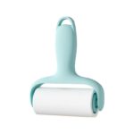 Mini Lint Roller