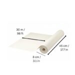 Drawing Board Paper Roll
