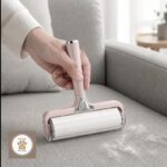 Lint Roller Refills