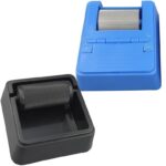 Leather Edge Dye Roller